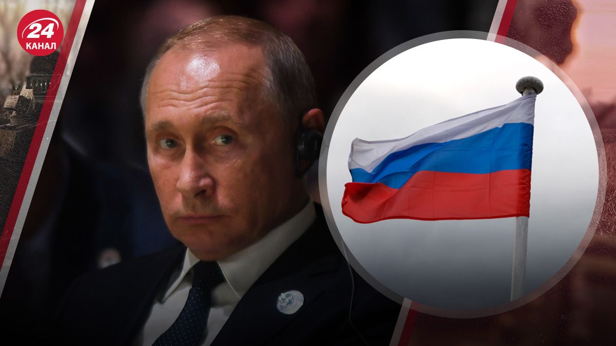 В любом регионе России может возникнуть конфликт В любом регионе России может возникнуть конфликт