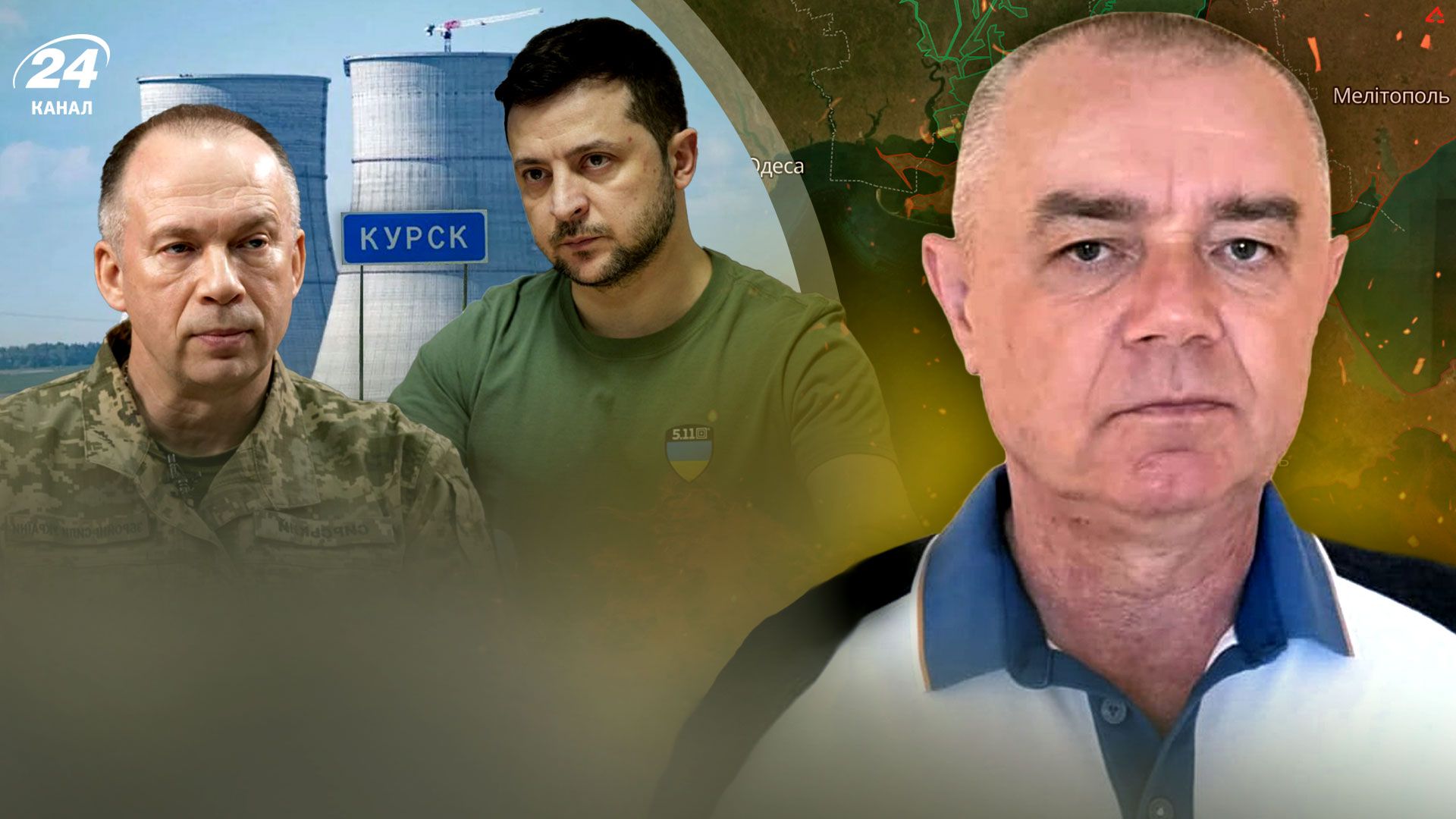 Ракета-дрон Паляница - как это гибридное оружие создаст серьезные проблемы для россиян Ракета-дрон Паляница - как это гибридное оружие создаст серьезные проблемы для россиян