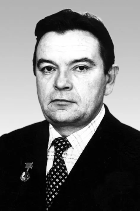 Олег Мамалыга Олег Мамалыга