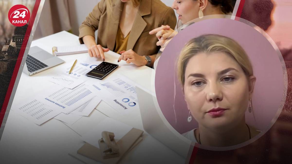 Профессии, на которые самый большой попил в Украине - в Work․ua дали перечень - Бизнес Профессии, на которые самый большой попил в Украине - в Work․ua дали перечень - Бизнес