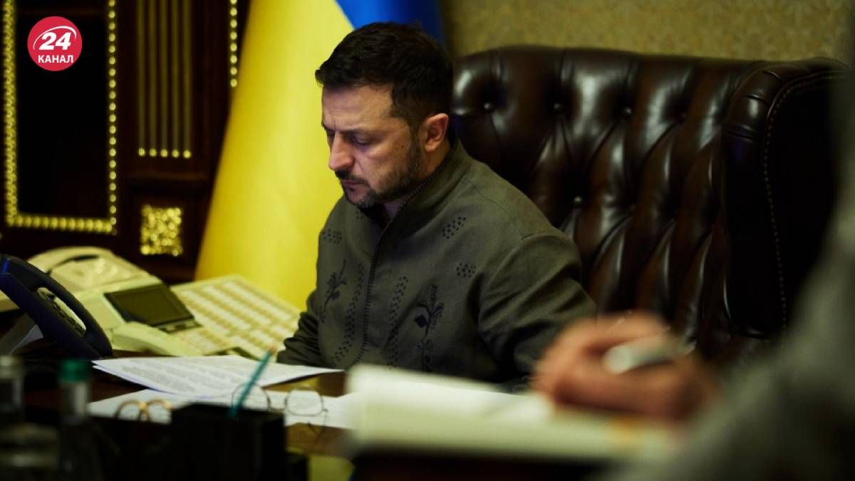 Зеленський хоче, аби другий саміт миру відбувся у країні Глобального півдня Зеленський хоче, аби другий саміт миру відбувся у країні Глобального півдня