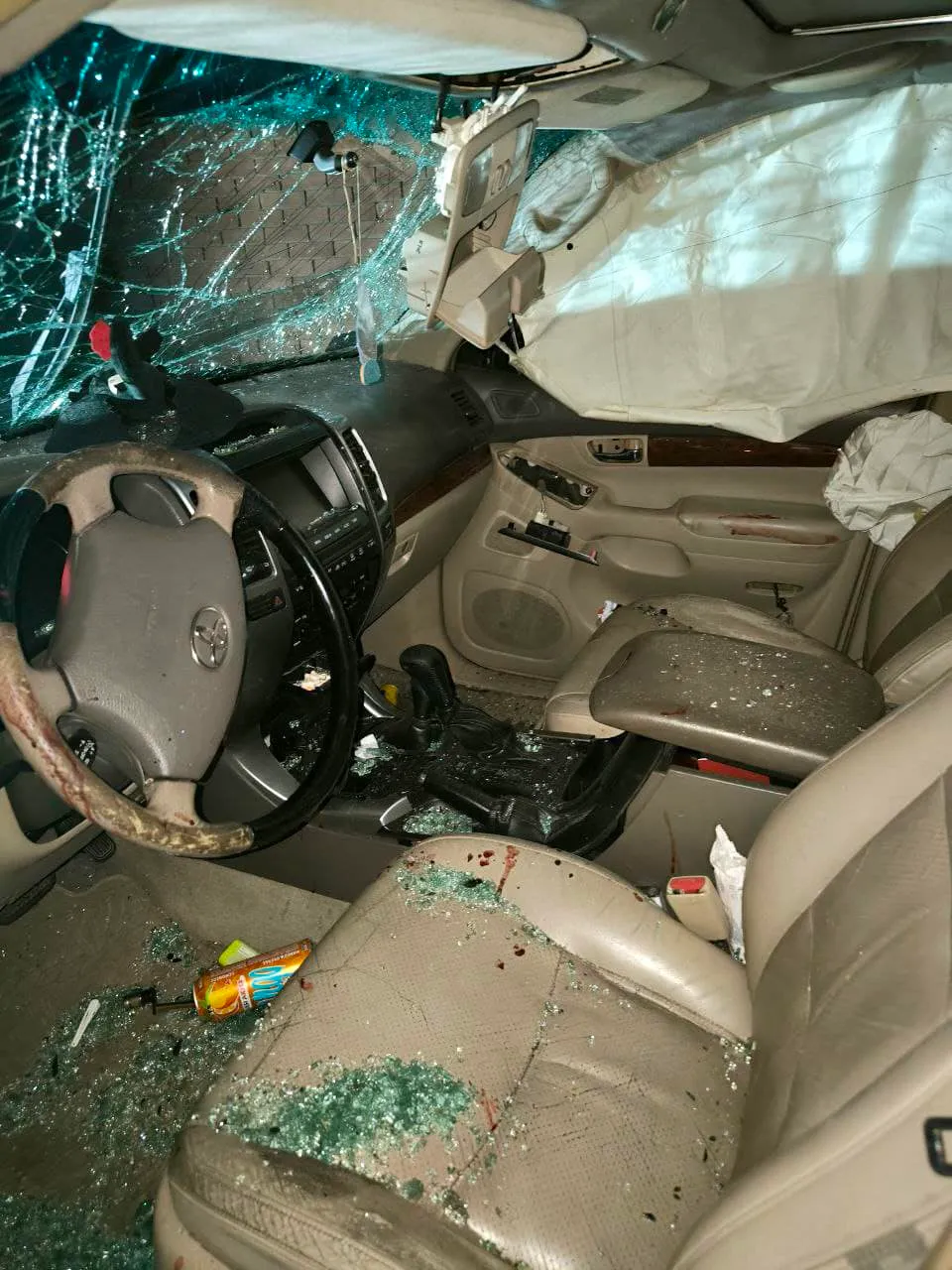 обстріл краматорська 24 серпня обстріл краматорська 24 серпня