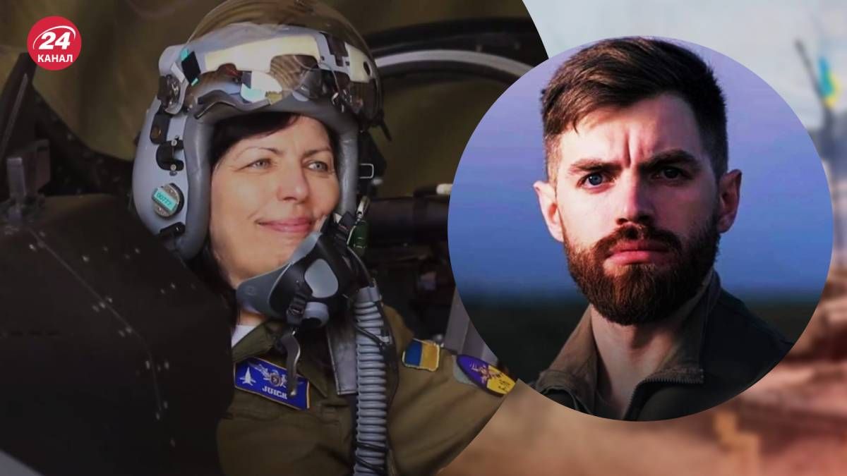 Мама Андрея Пильщикова побывала на месте гибели ее сына Мама Андрея Пильщикова побывала на месте гибели ее сына