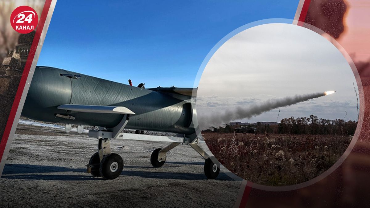 На что может быть способна "Паляница" На что может быть способна "Паляница"