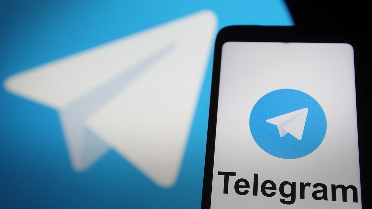 Затримання Дурова - у Telegram вперше зробили заяву щодо арешту - 24 Канал