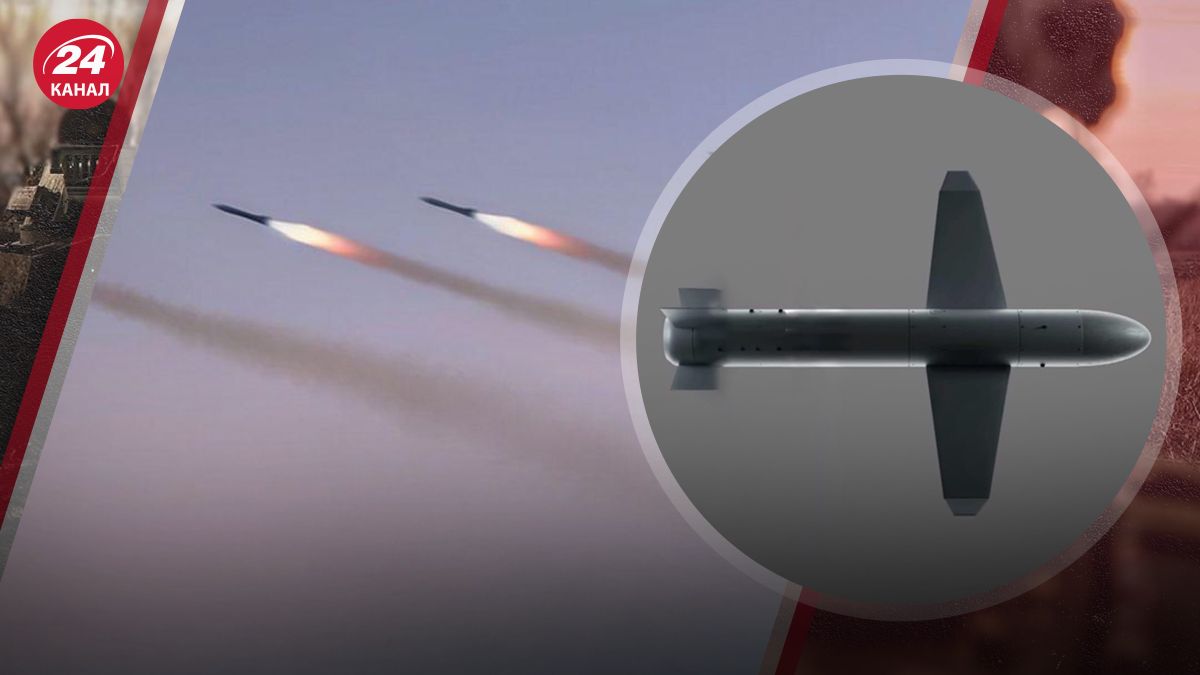 Новое изобретение Украины Новое изобретение Украины