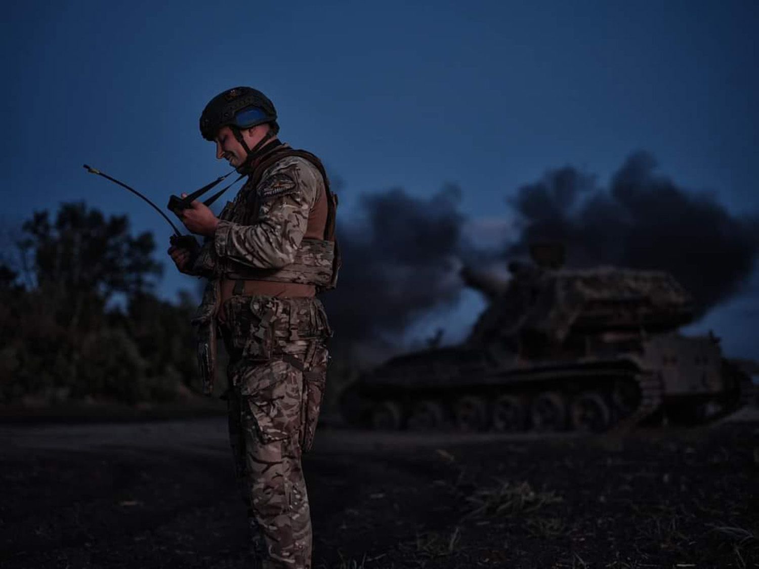 Втрати ворога на 26 серпня Втрати ворога на 26 серпня