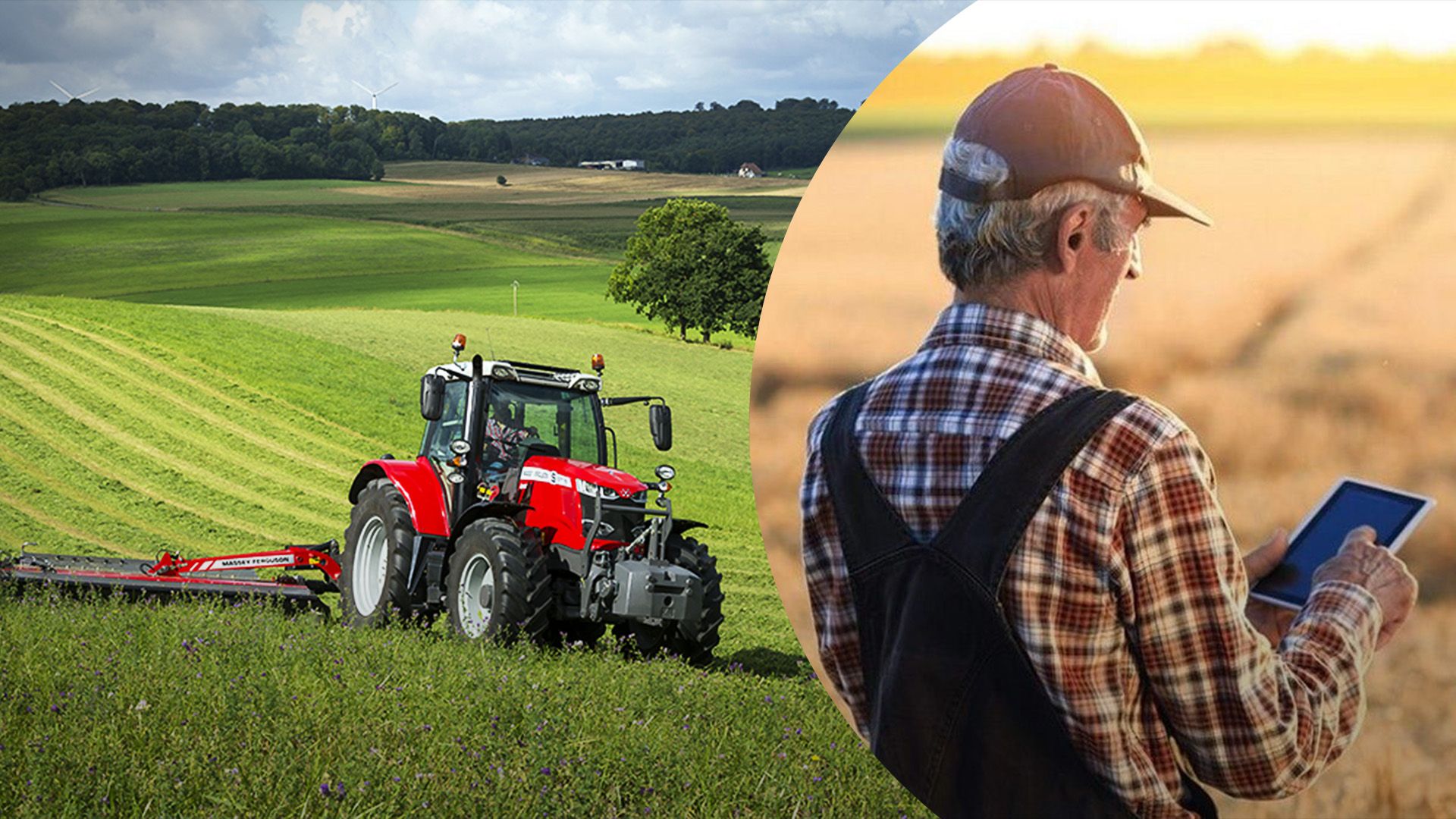 Держава компенсує вартість купленої української техніки Держава компенсує вартість купленої української техніки