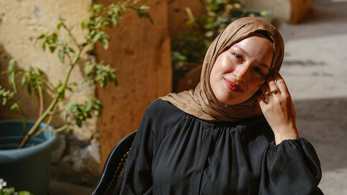 Названо прізвища, в яких протікає східна кров Названо прізвища, в яких протікає східна кров