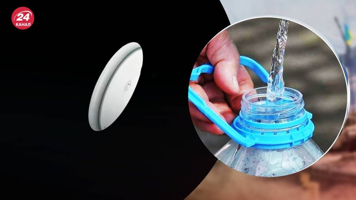 По всей Украине проблемы с поставками электроэнергии и воды По всей Украине проблемы с поставками электроэнергии и воды