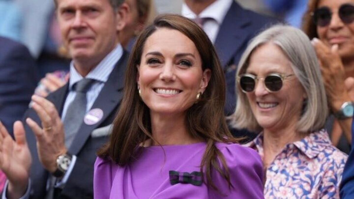 Кейт Миддлтон Кейт Миддлтон