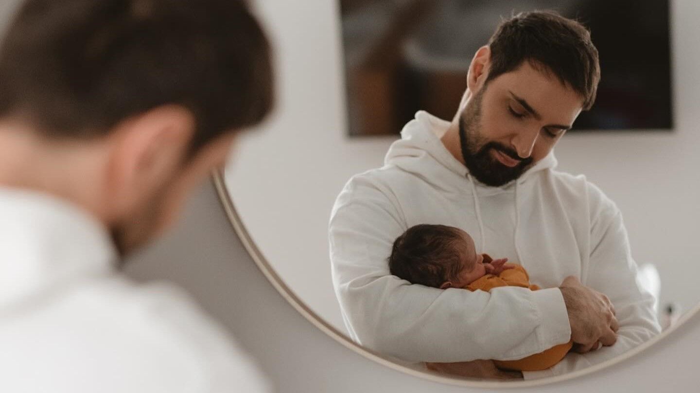 Віталій Козловський Віталій Козловський