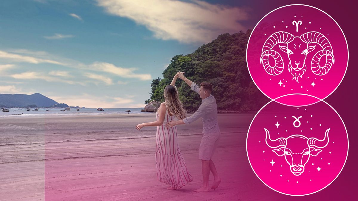 Кто самый спокойный в отношениях - любовный гороскоп Кто самый спокойный в отношениях - любовный гороскоп