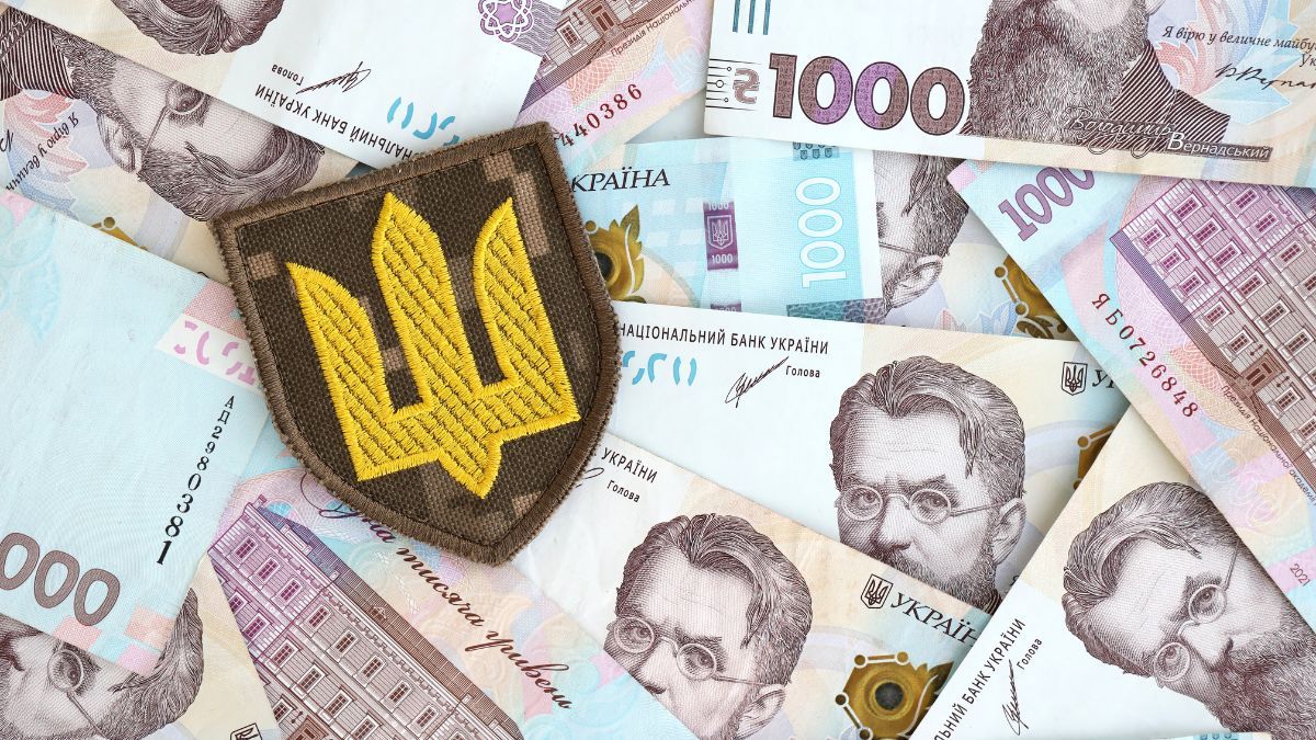 Льготы мобилизованным Льготы мобилизованным
