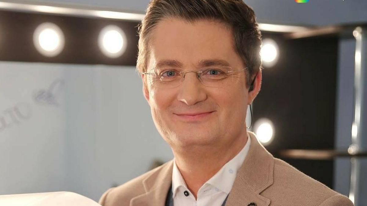 Игорь Кондратюк Игорь Кондратюк