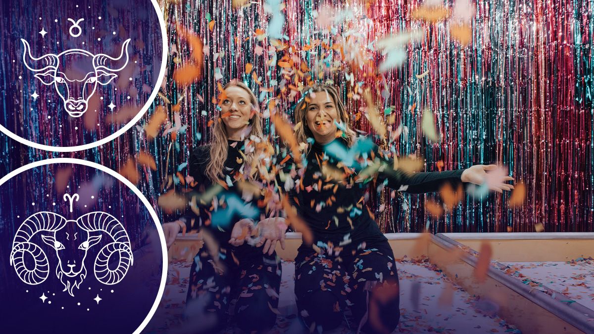 Для кого серпень закінчиться позитивно - гороскоп Для кого серпень закінчиться позитивно - гороскоп