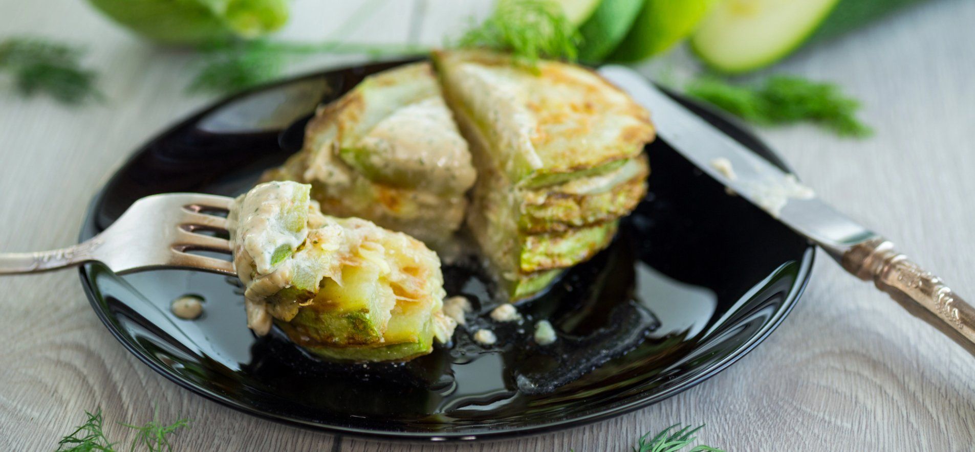 Сэндвичи из кабачков - приготовьте с чесноком и плавленым сыром - пошаговый рецепт - Новости Вкусно Сэндвичи из кабачков - приготовьте с чесноком и плавленым сыром - пошаговый рецепт - Новости Вкусно