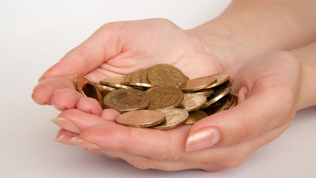 Необлагаемый минимум Необлагаемый минимум