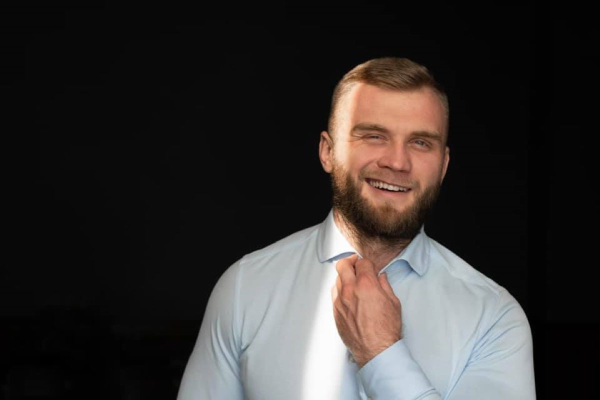 В Раде говорят, что законных оснований забрать мандат у Дмитрука нет В Раде говорят, что законных оснований забрать мандат у Дмитрука нет