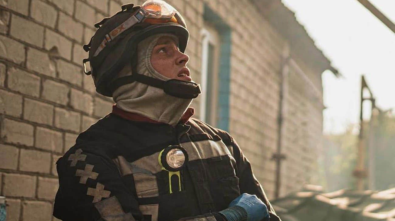 Как ракеты и дроны летели во время атаки по Украине: в сети показали приблизительные маршруты - 24 Канал Как ракеты и дроны летели во время атаки по Украине: в сети показали приблизительные маршруты - 24 Канал