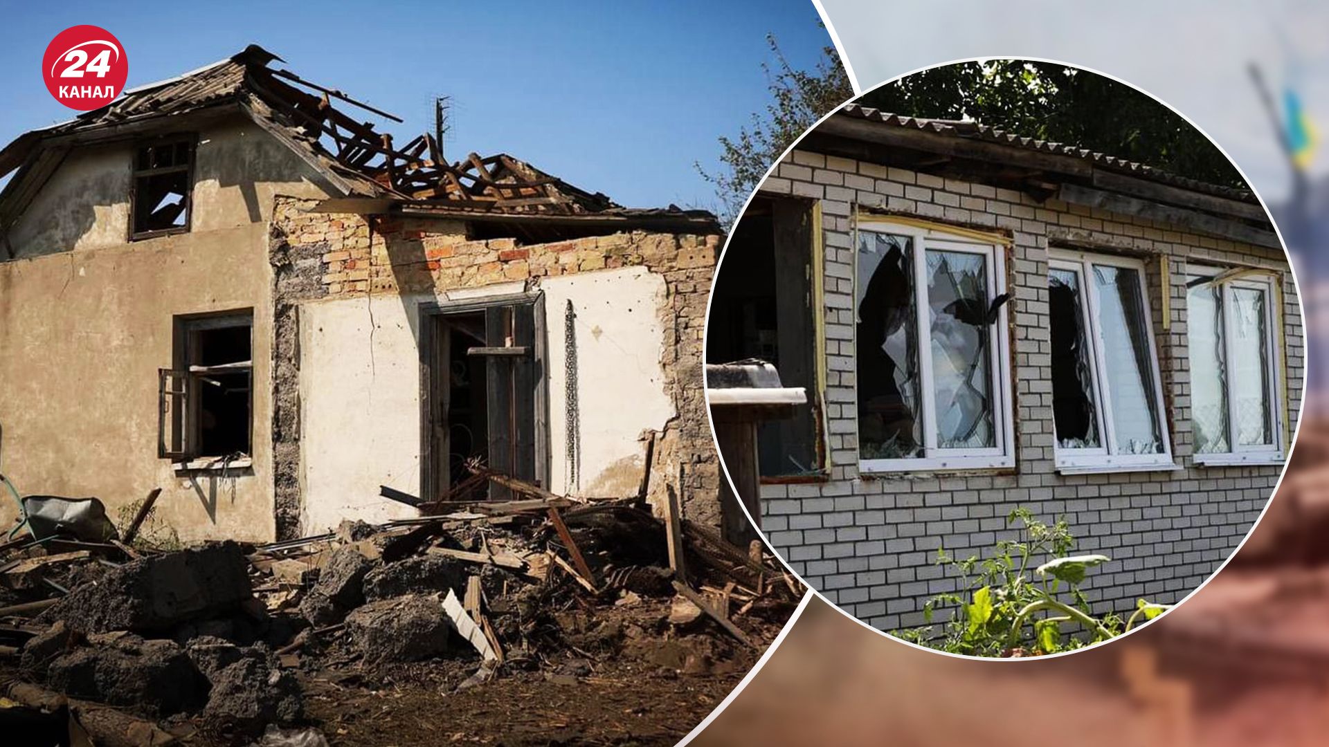 Удар по Киевской ГЭС сегодня – когда возобновят проезд по дамбе – 24 Канал Удар по Киевской ГЭС сегодня – когда возобновят проезд по дамбе – 24 Канал