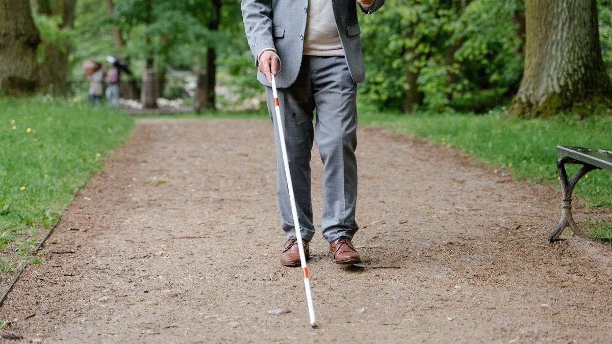 Пенсия по инвалидности без стажа Пенсия по инвалидности без стажа