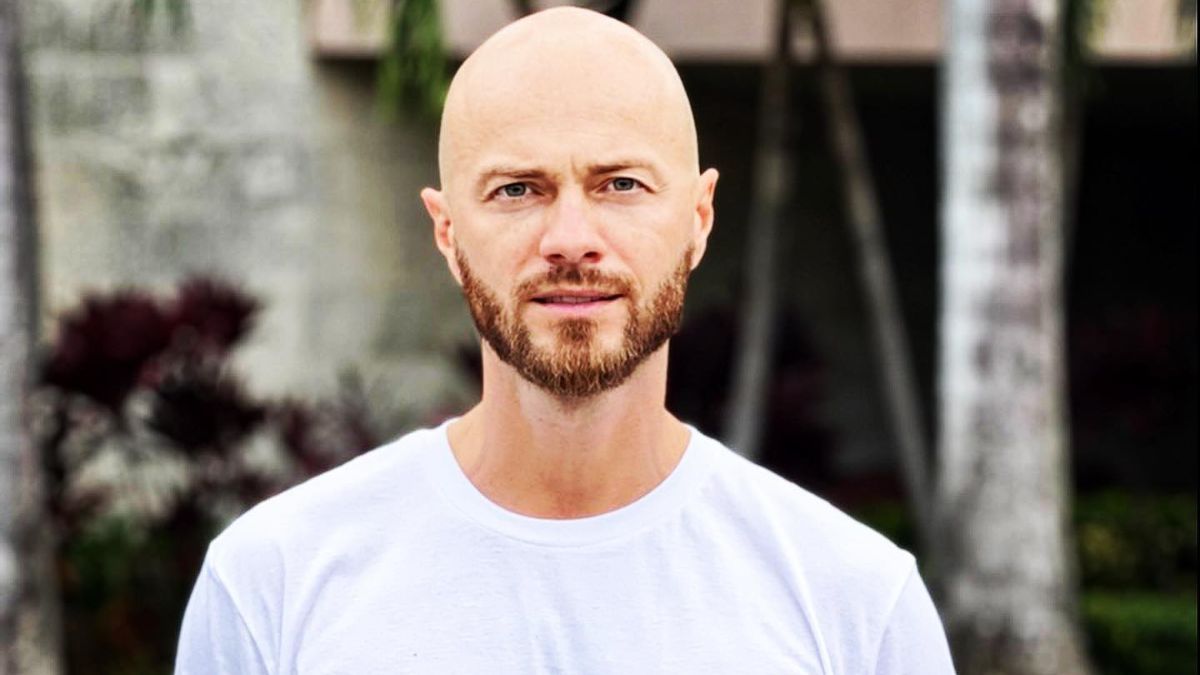 Влад Яма Влад Яма