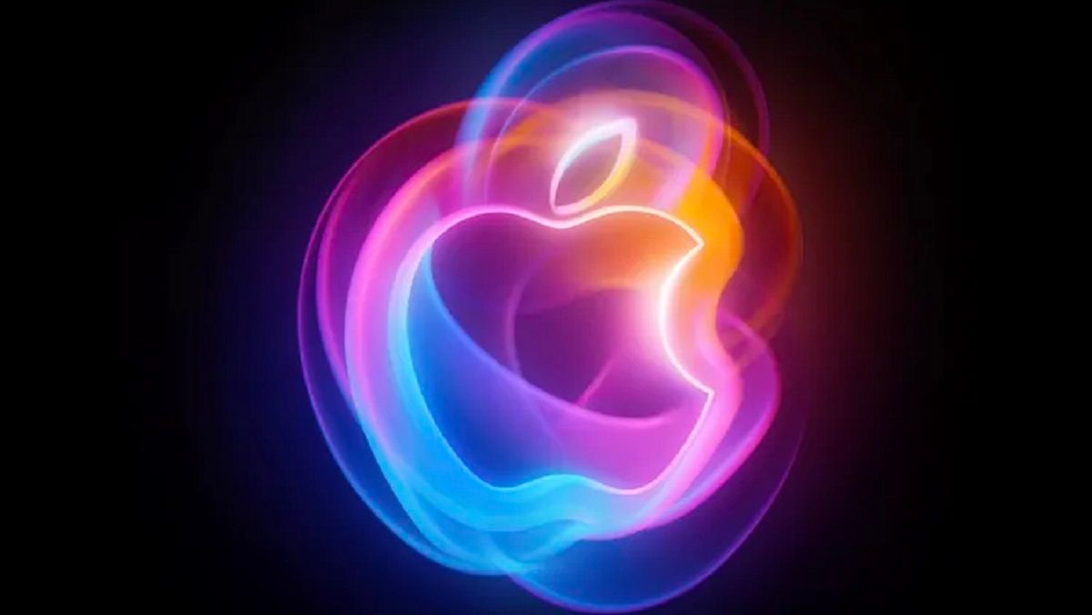 Дата и время презентации iPhone 16 – Apple анонсировала It's Glowtime - Техно Дата и время презентации iPhone 16 – Apple анонсировала It's Glowtime - Техно