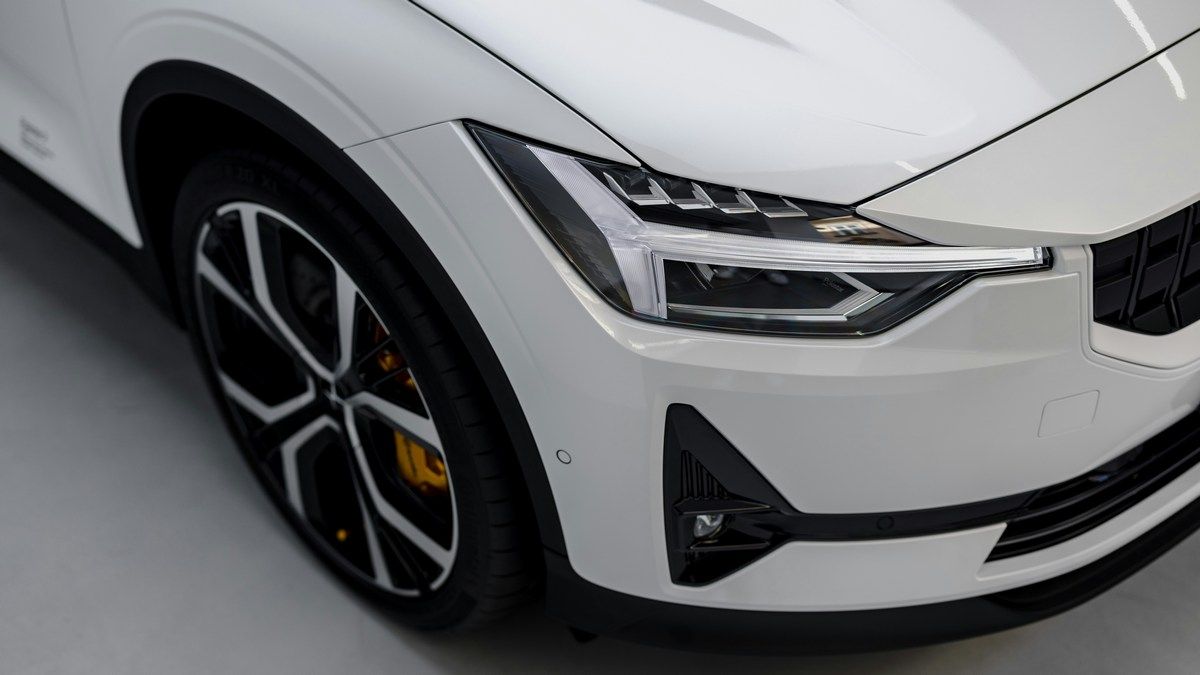 Найкрасивіші автомобілі, на думку американських користувачів інтернету Найкрасивіші автомобілі, на думку американських користувачів інтернету