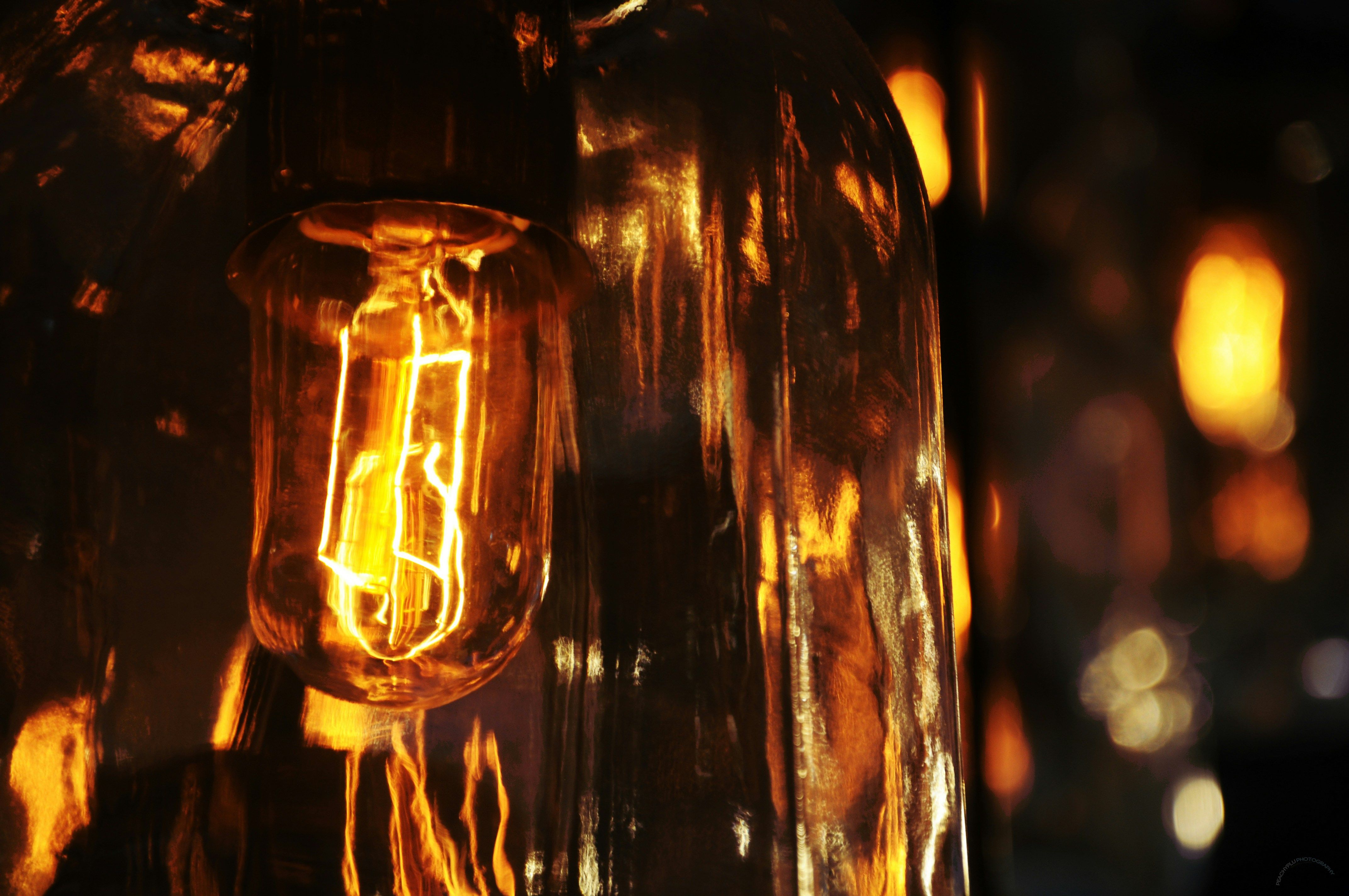 Як передати показники світла Як передати показники світла