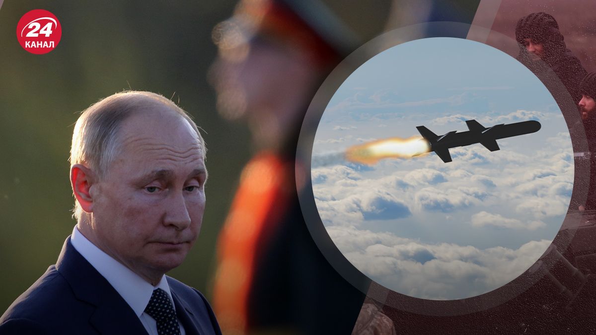 Почему Путин атаковал Украину 26 августа Почему Путин атаковал Украину 26 августа