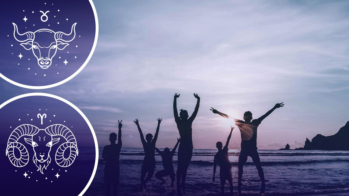 Кому завтра пощастить - гороскоп Кому завтра пощастить - гороскоп