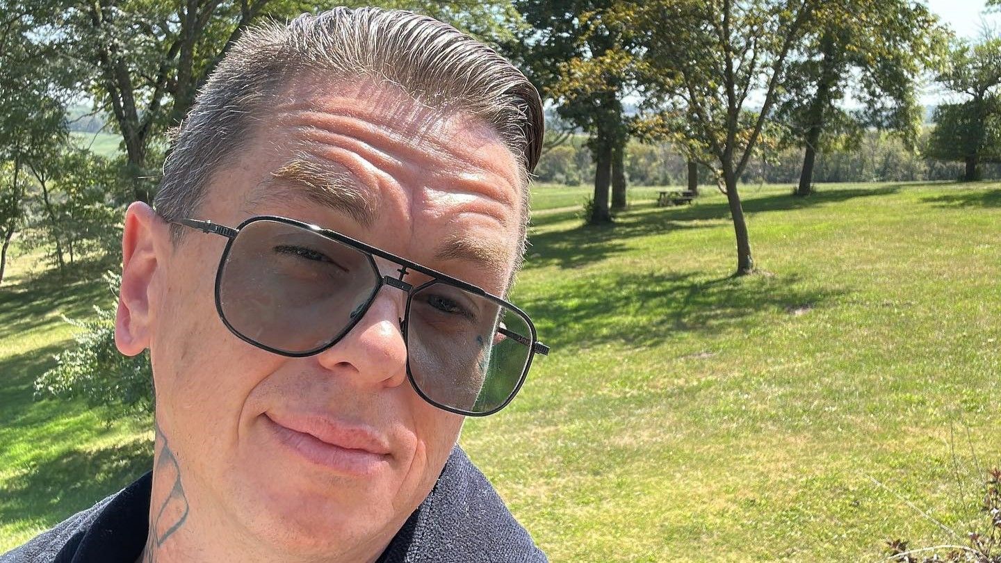 Сид Уилсон Сид Уилсон