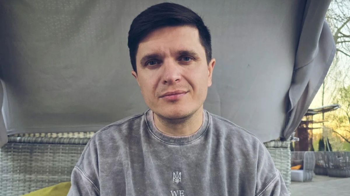 Анатолій Анатоліч Анатолій Анатоліч