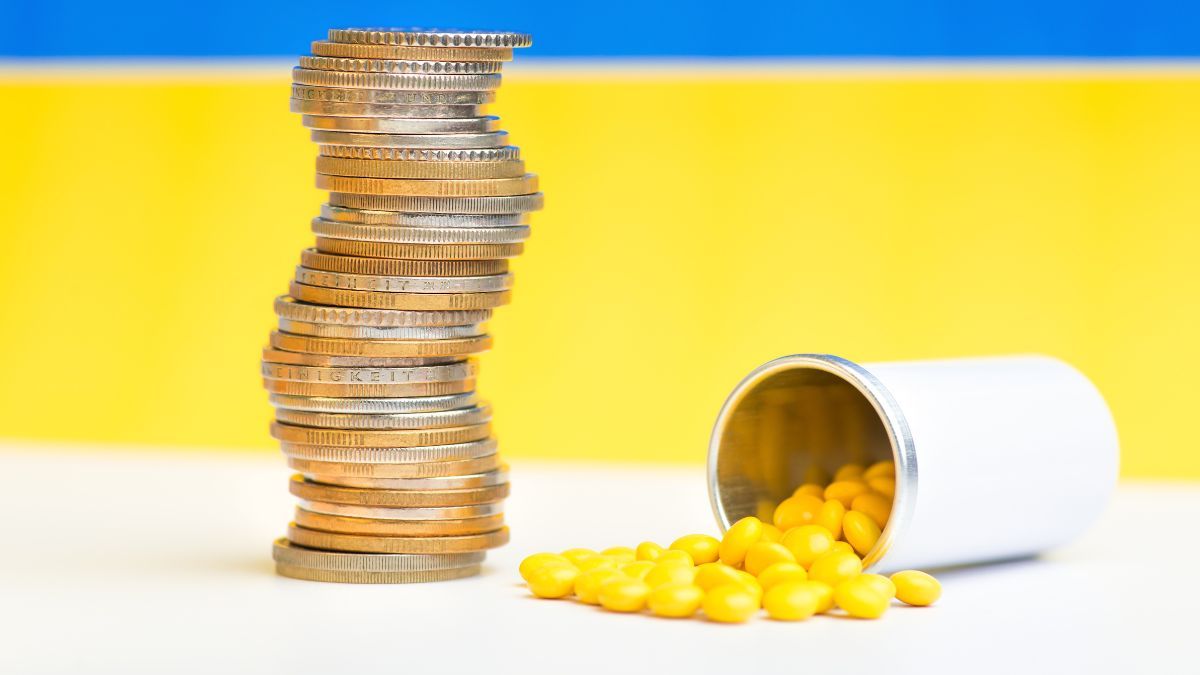 Реформа праці в Україні Реформа праці в Україні