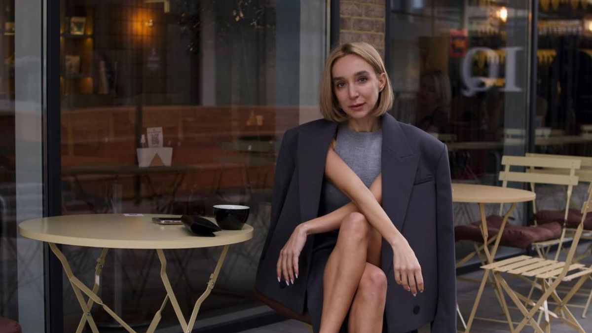 Елена Мандзюк Елена Мандзюк