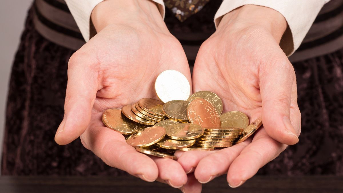 Пенсия по потере кормильца Пенсия по потере кормильца