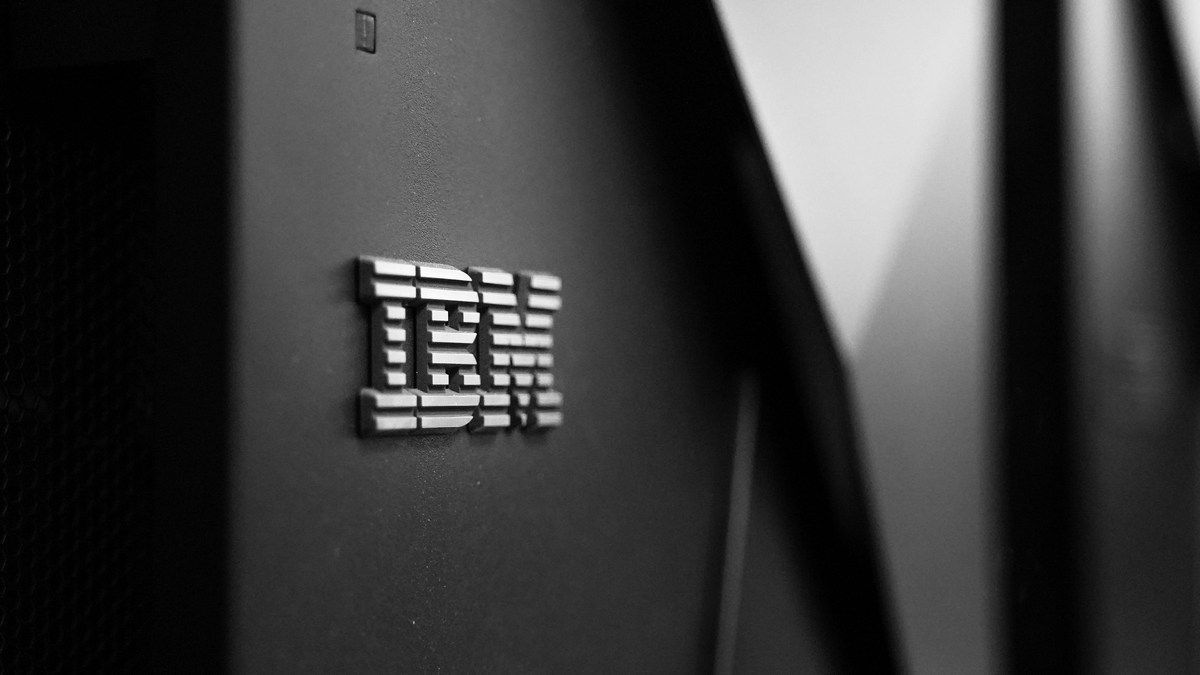 IBM закриває свої китайські лабораторії на тлі політичних викликів IBM закриває свої китайські лабораторії на тлі політичних викликів