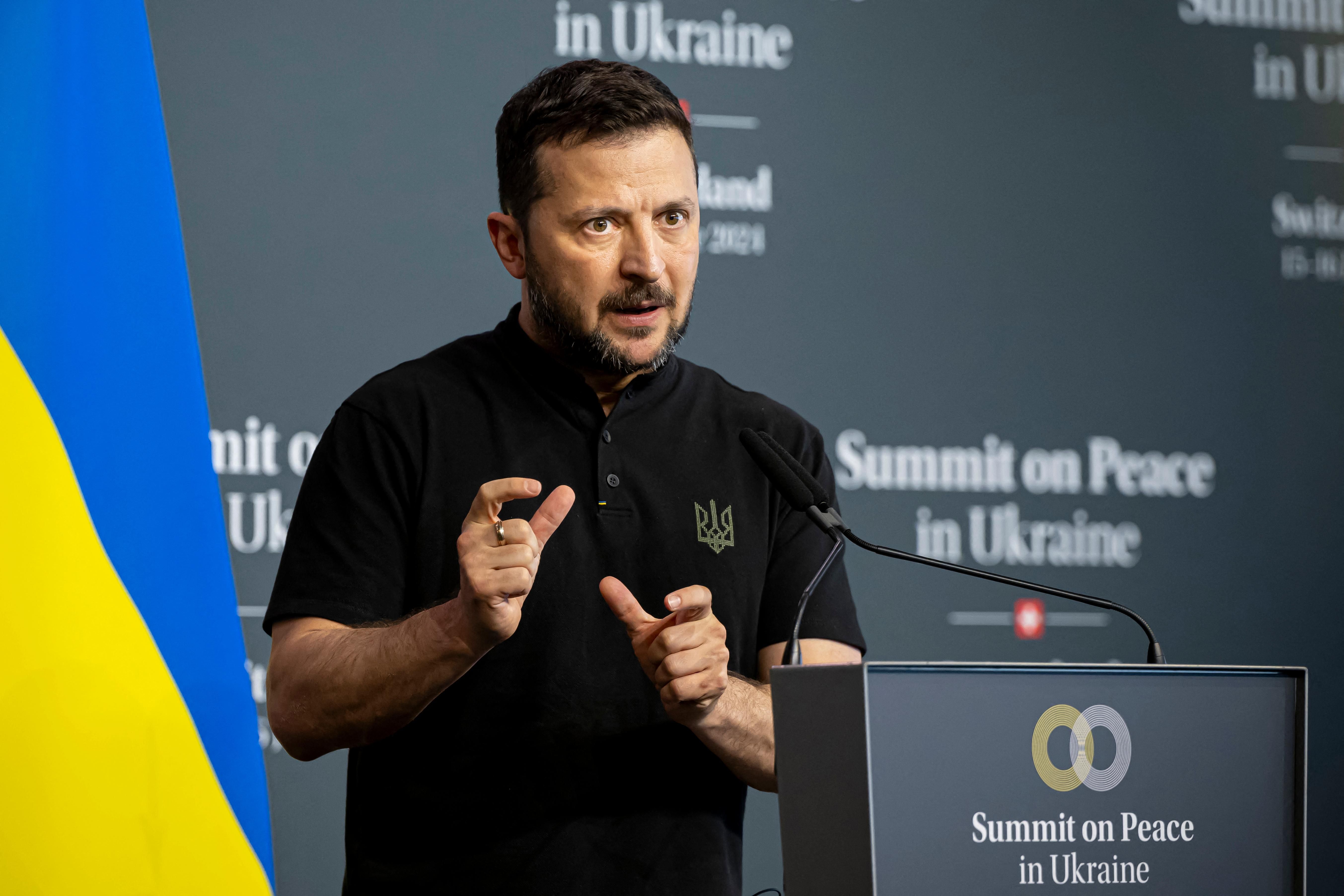 Будет ли продолжаться транзит газа через Украину Будет ли продолжаться транзит газа через Украину