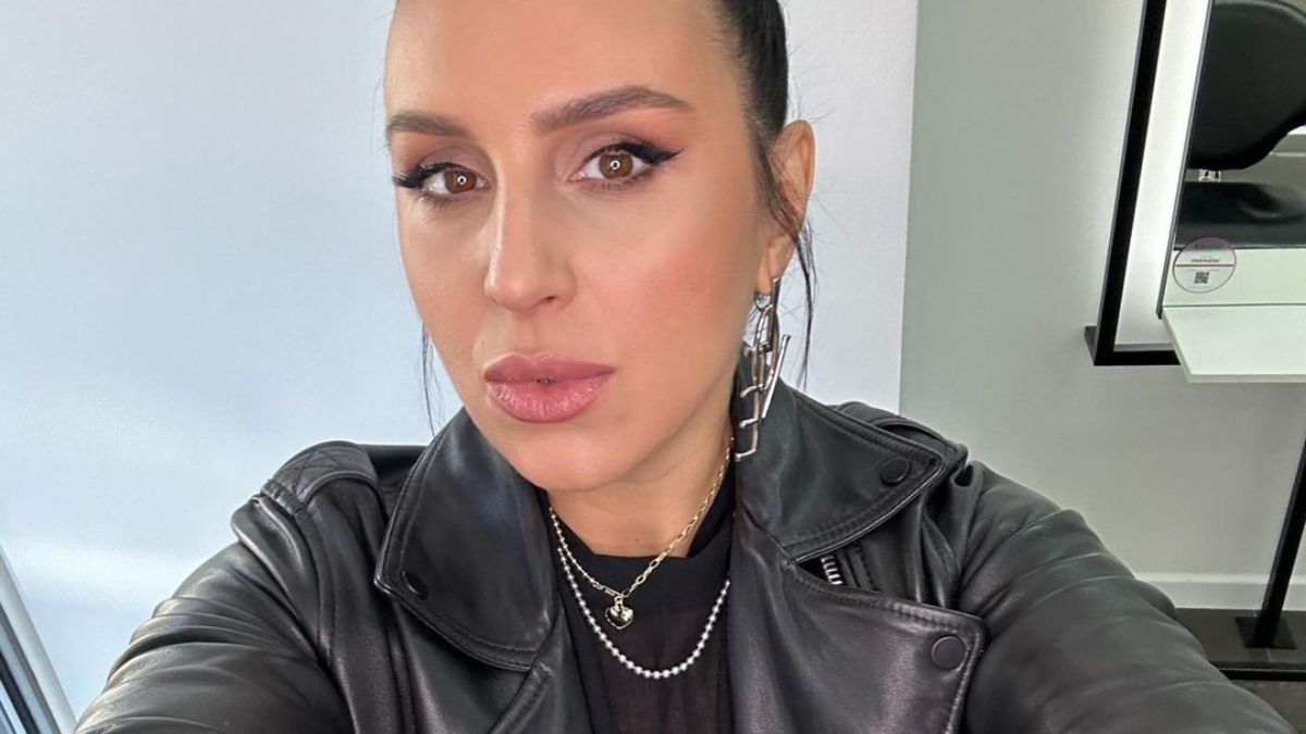 Джамала Джамала