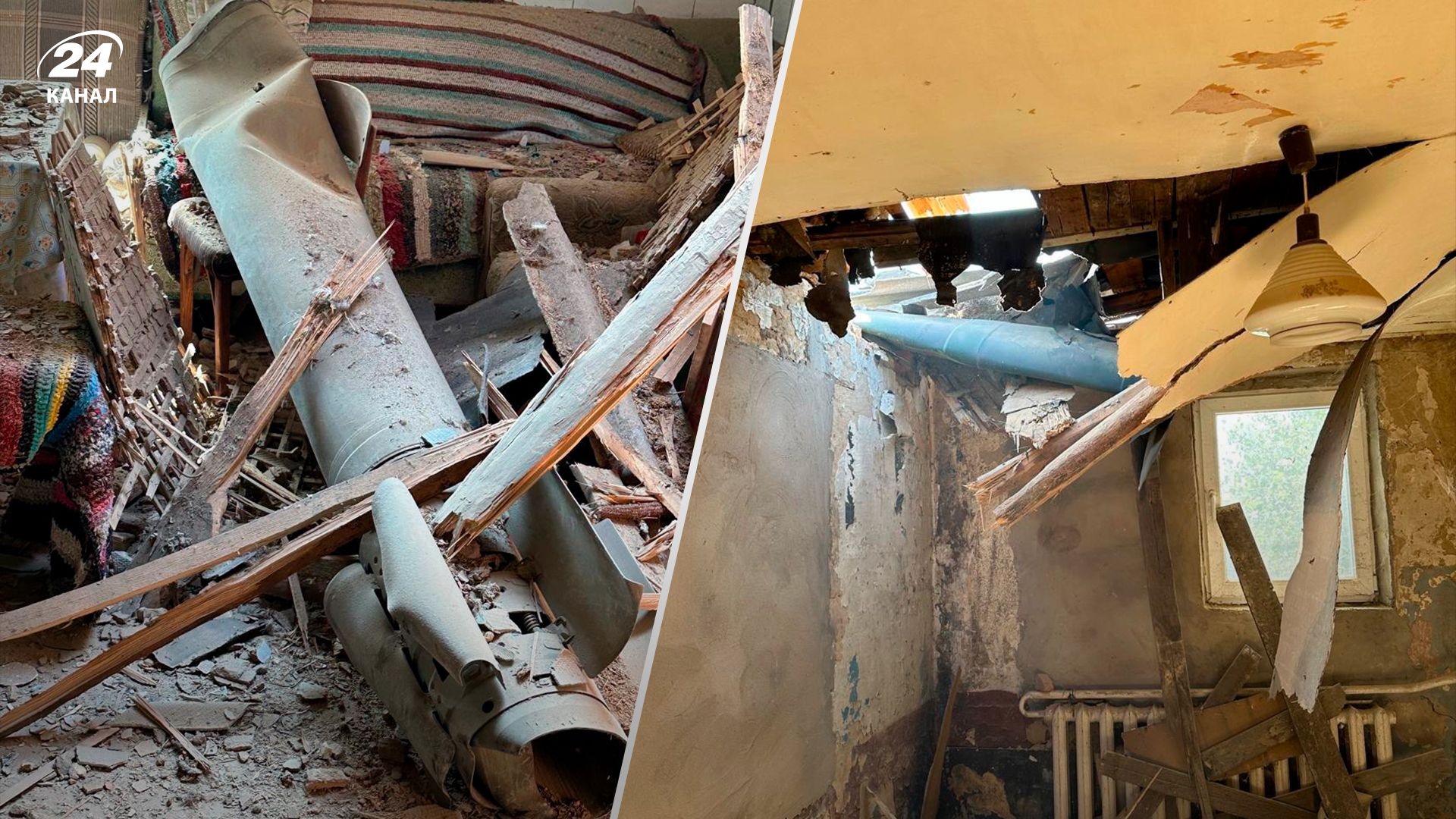 Окупанти вдарили поблизу автобусної зупинки в Богодухові: є загиблий та постраждалі - 24 Канал Окупанти вдарили поблизу автобусної зупинки в Богодухові: є загиблий та постраждалі - 24 Канал