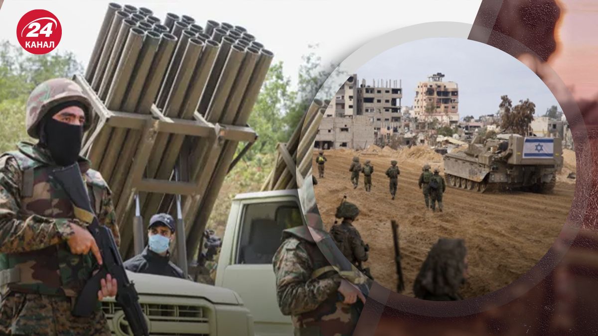 Які наслідки атаки по Ізраїлю Які наслідки атаки по Ізраїлю