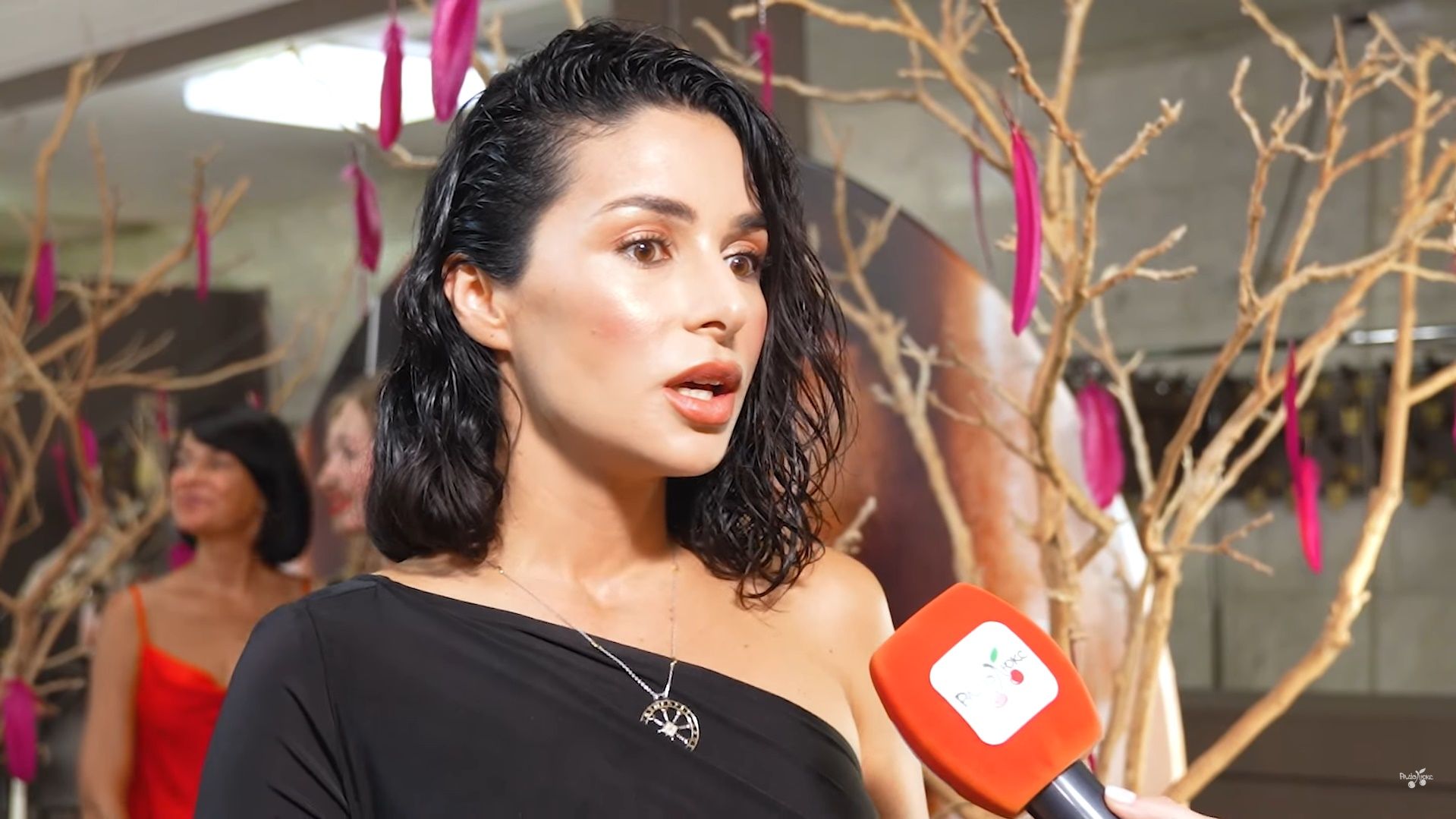 Злата Огнєвіч Злата Огнєвіч