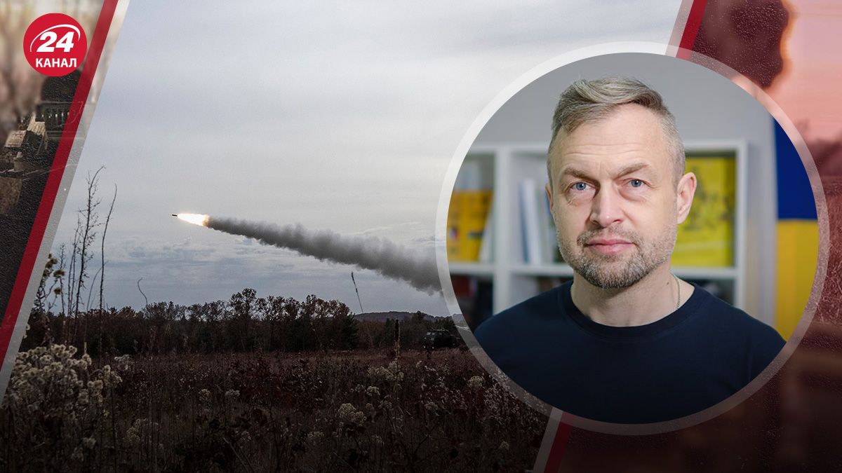 Украина испытала собственную баллистическую ракету Украина испытала собственную баллистическую ракету