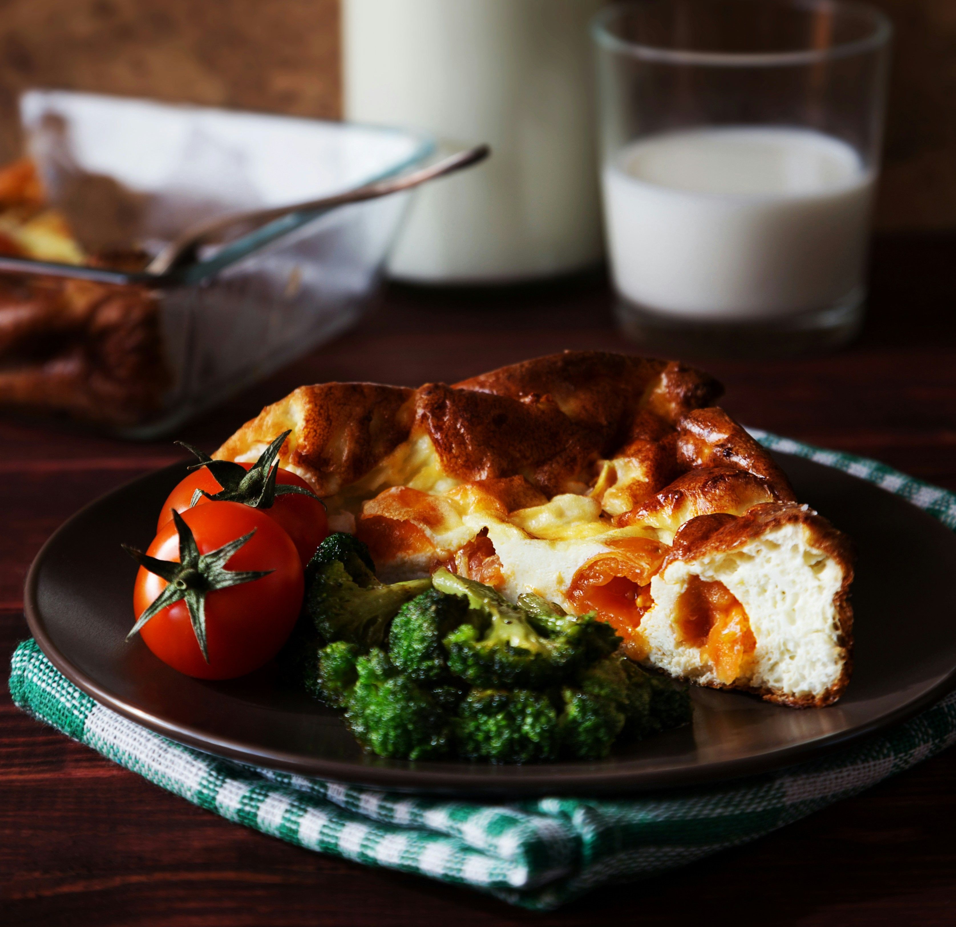 Что приготовить на ужин Что приготовить на ужин