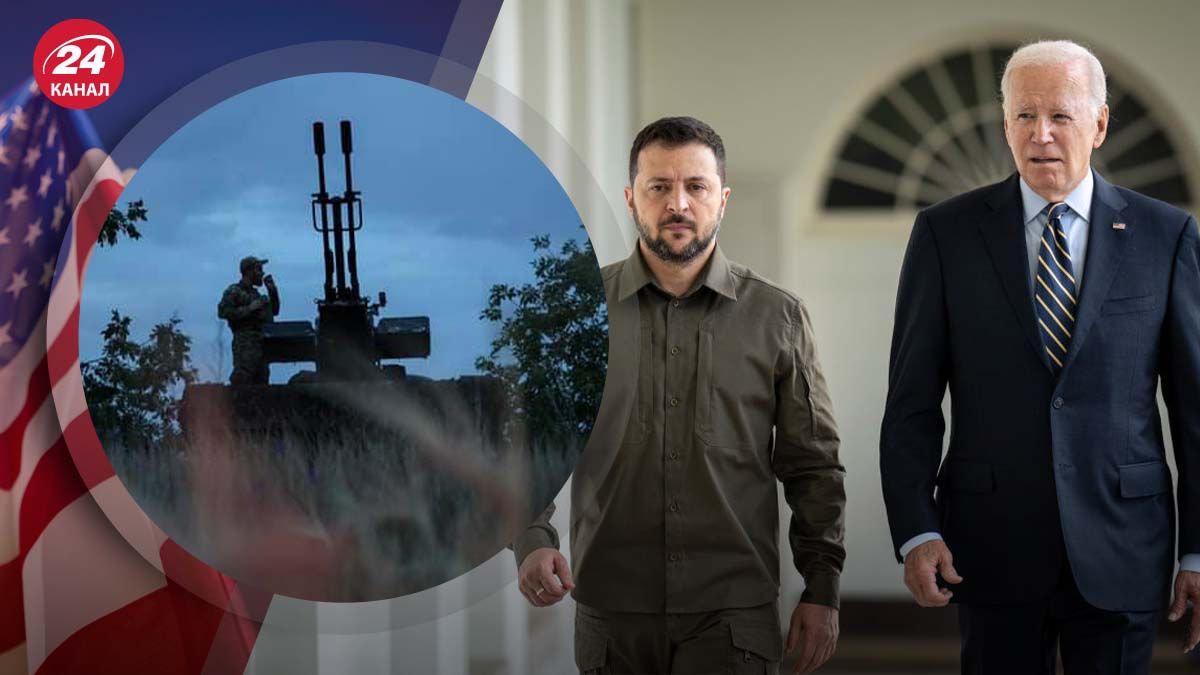 План победы Украины - сколько на самом деле пунктов в нем может быть - 24 Канал План победы Украины - сколько на самом деле пунктов в нем может быть - 24 Канал