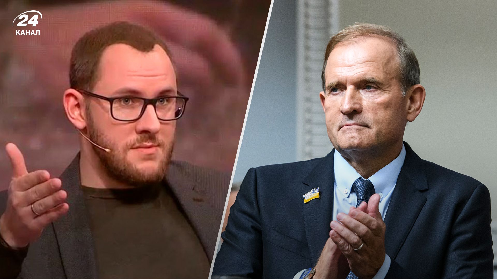 Марчевський є громадянином України та Ізраїлю Марчевський є громадянином України та Ізраїлю