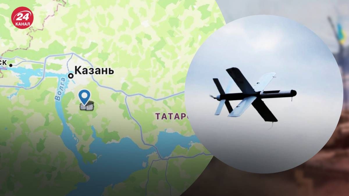 Самолеты, которые направлялись в Казань, отправили в Самару из-за угрозы БпЛА Самолеты, которые направлялись в Казань, отправили в Самару из-за угрозы БпЛА