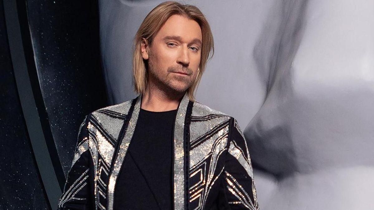 Олег Винник Олег Винник