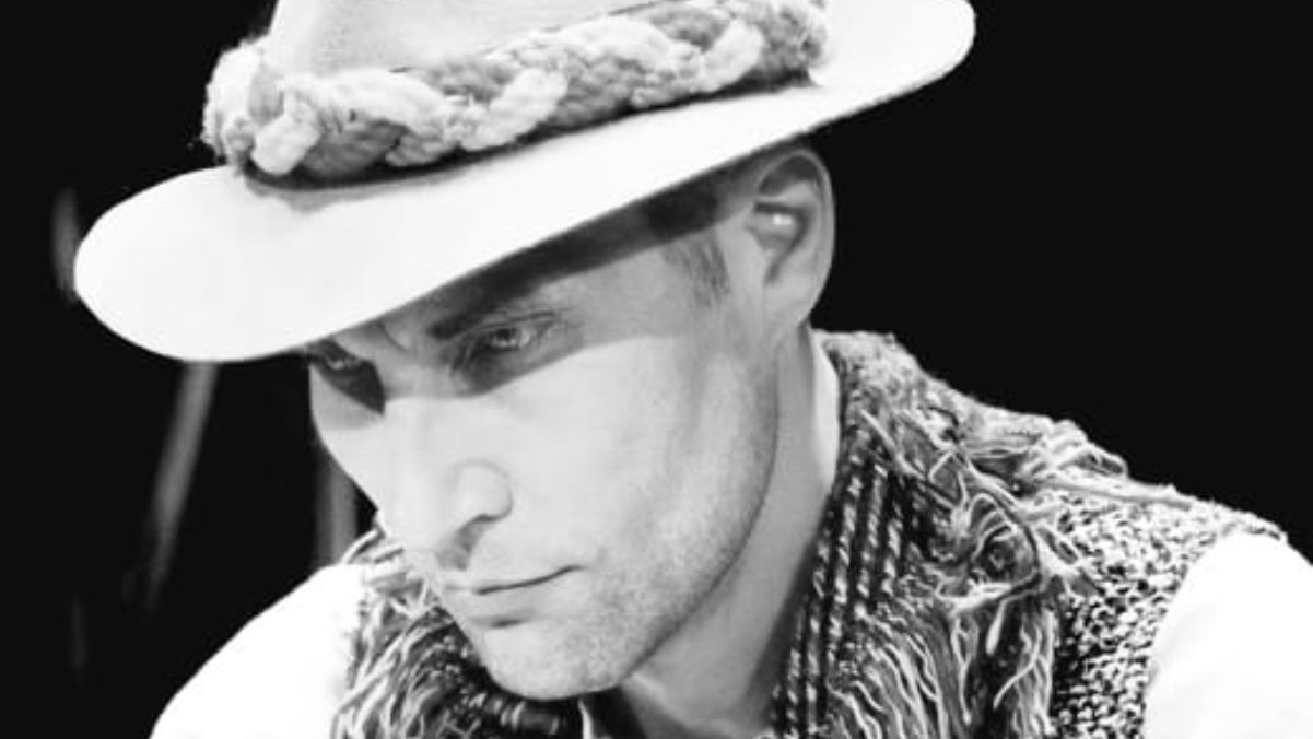 Олександр Сердюк Олександр Сердюк